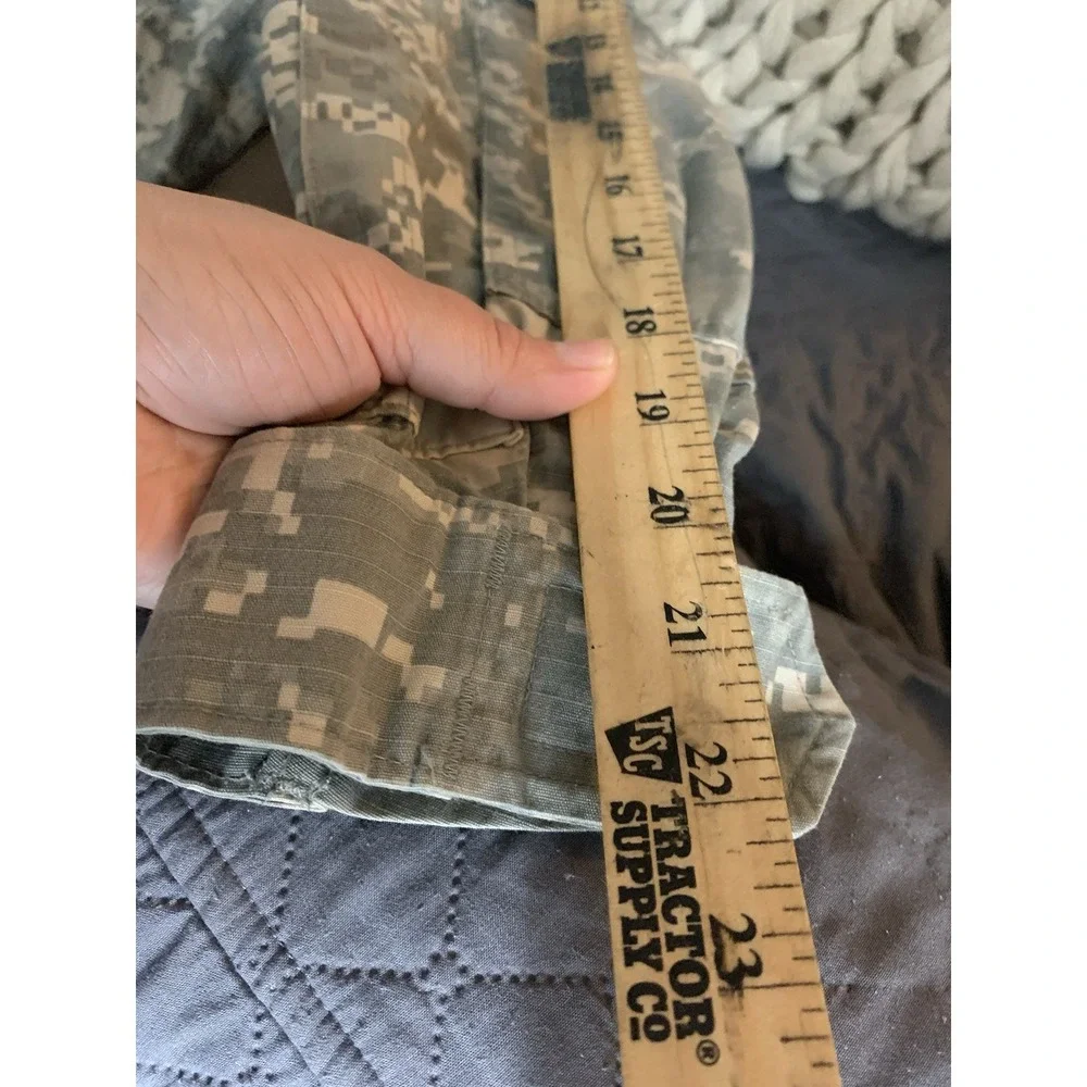 N/A product original